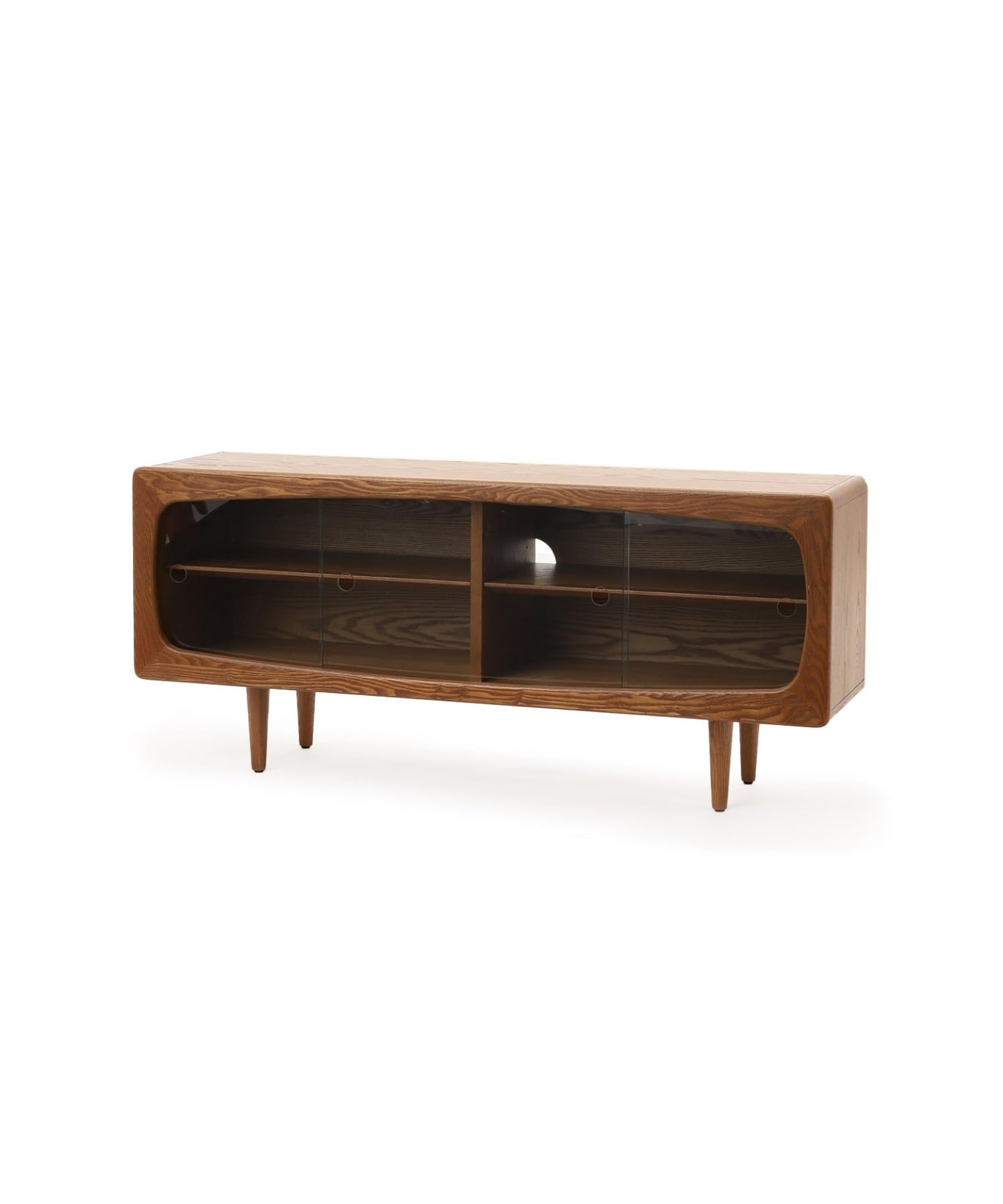 Amazon.co.jp: JOURNAL STANDARD FURNITURE: テレビ台